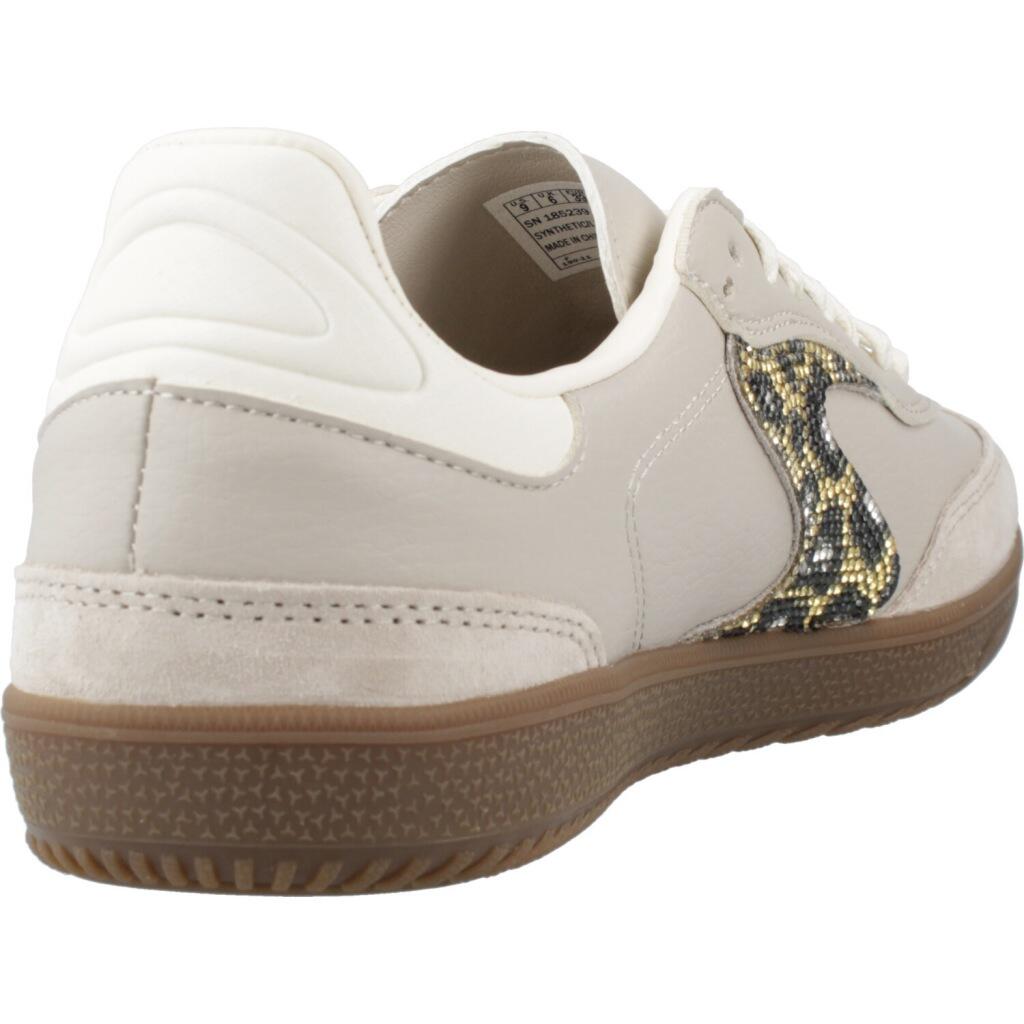 Zapatillas mujer Skechers Hotshot Shimmering Spots 3/7
