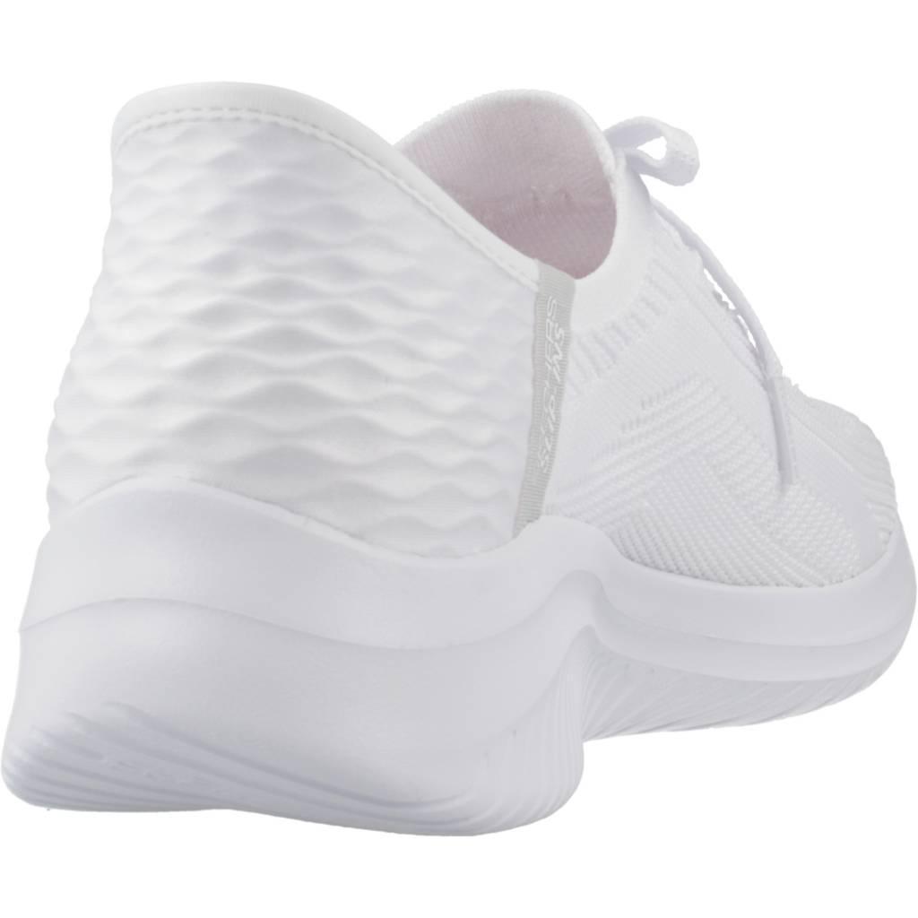 Buty do chodzenia damskie Skechers Slip-ins: Ultra Flex 3.0 Brilliant 3/7