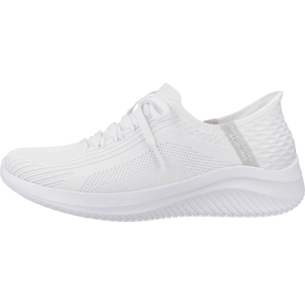 Buty do chodzenia damskie Skechers Slip-ins: Ultra Flex 3.0 Brilliant 2/7