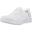 Baskets Femme Baskets Skechers ULTRA FLEX 3.0-BRILLIANT Blanc Blanc Skechers