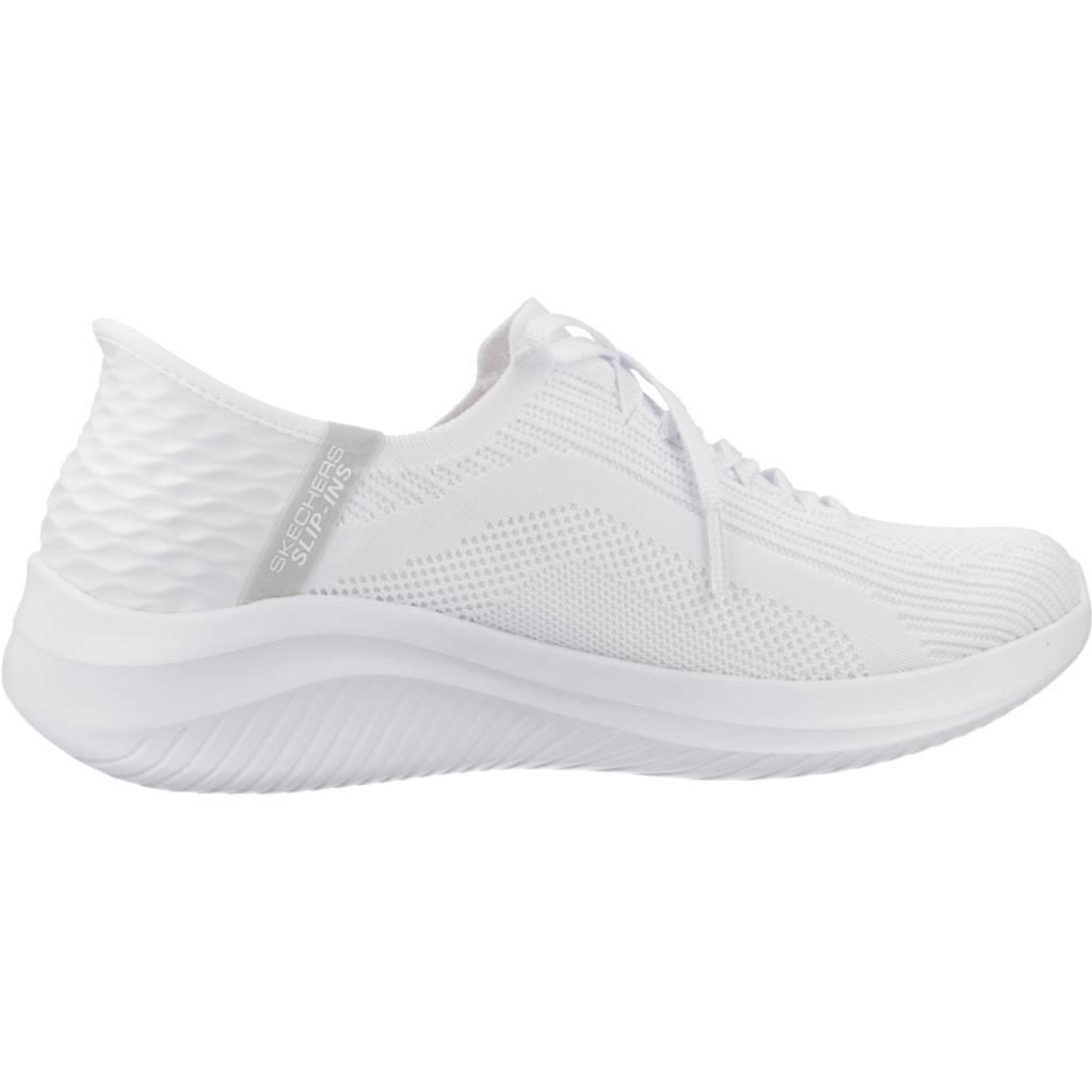 Buty do chodzenia damskie Skechers Slip-ins: Ultra Flex 3.0 Brilliant 4/7