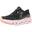 Pantofi Sport Skechers Model Slip-ins Glide Step Atlus Culoare Negru