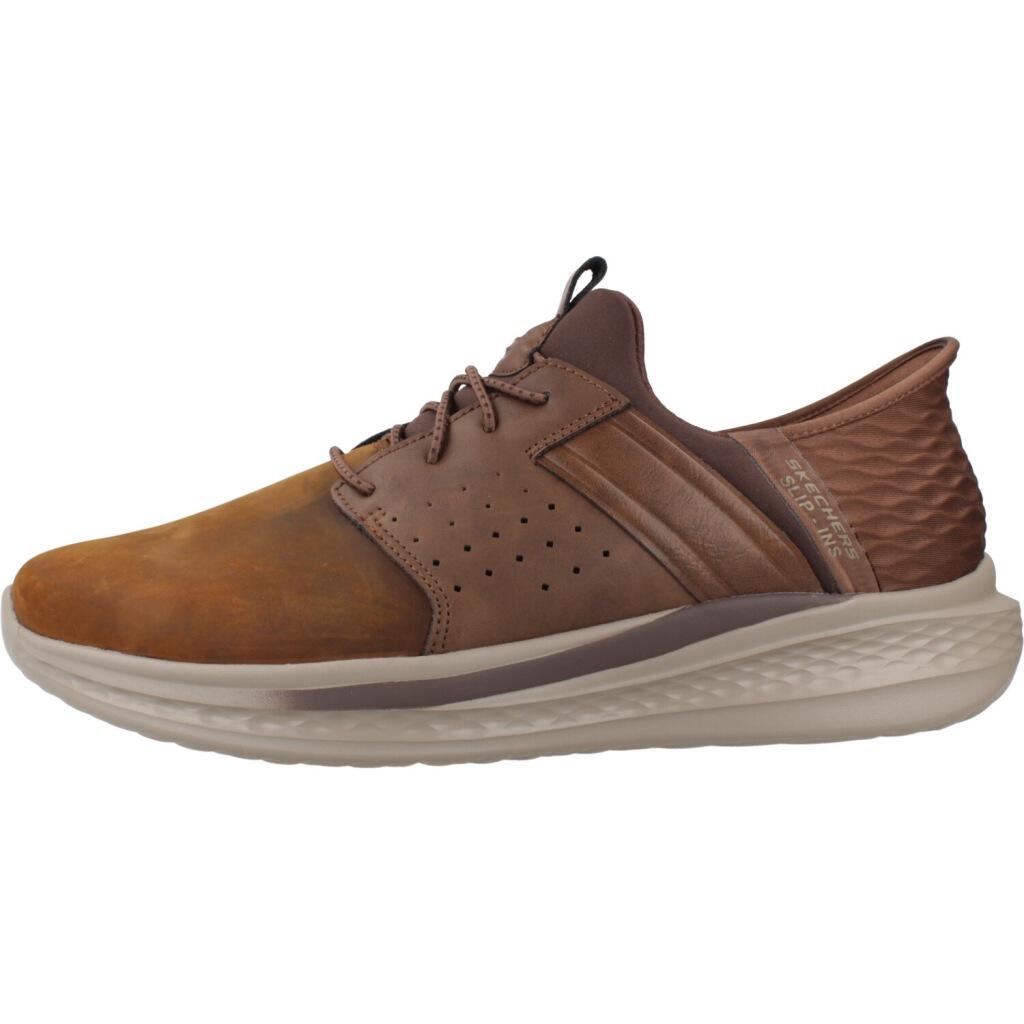 SKECHERS Sneaker BRUIN  41 (Z1052) 2/7