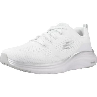 Baskets skechers vapor foam - midnight gli noir