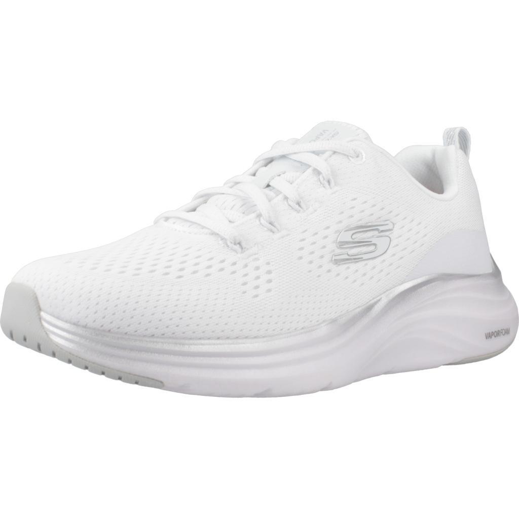 SKECHERS Dámské tenisky Skechers Vapor Foam