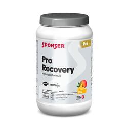 Pro Recovery Mango
