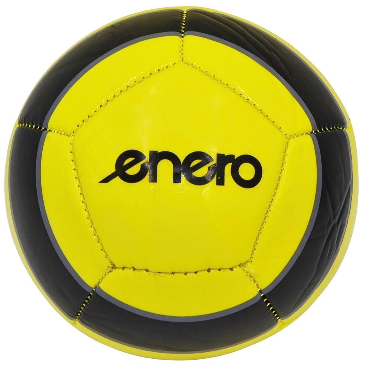 ENERO picture