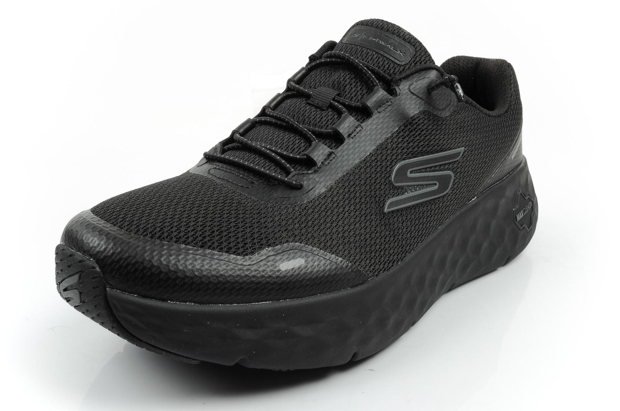 Chaussures de sport pour hommes Skechers Go Walk Max Cushioning 3/7