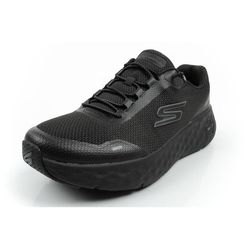 Pánské sportovní boty Skechers Go Walk Max Cushioning
