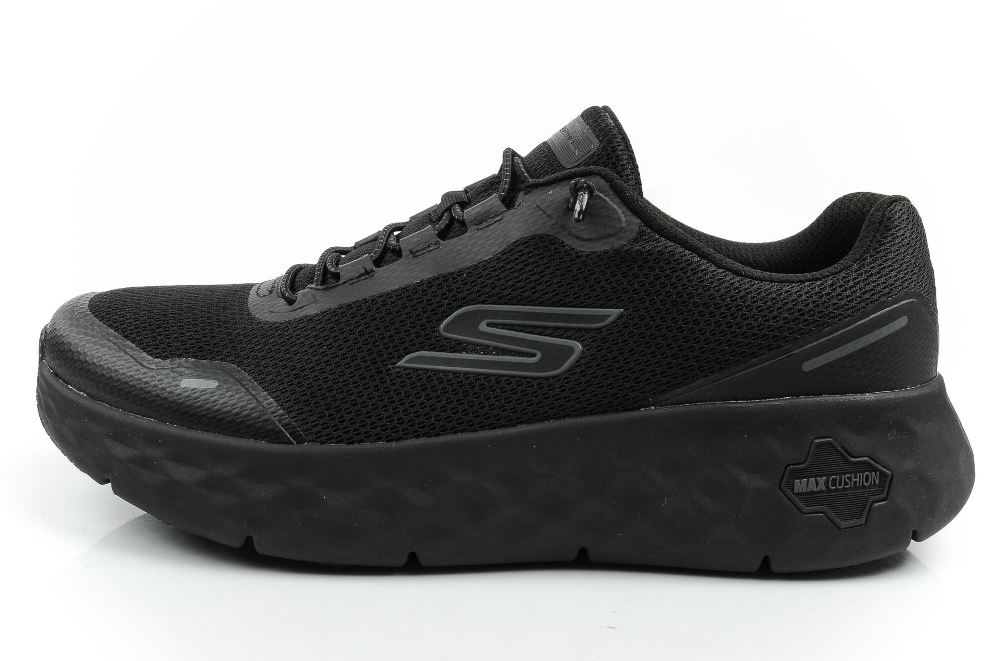Chaussures de sport pour hommes Skechers Go Walk Max Cushioning 2/7