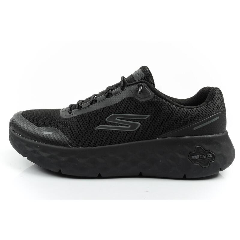 Pánské sportovní boty Skechers Go Walk Max Cushioning