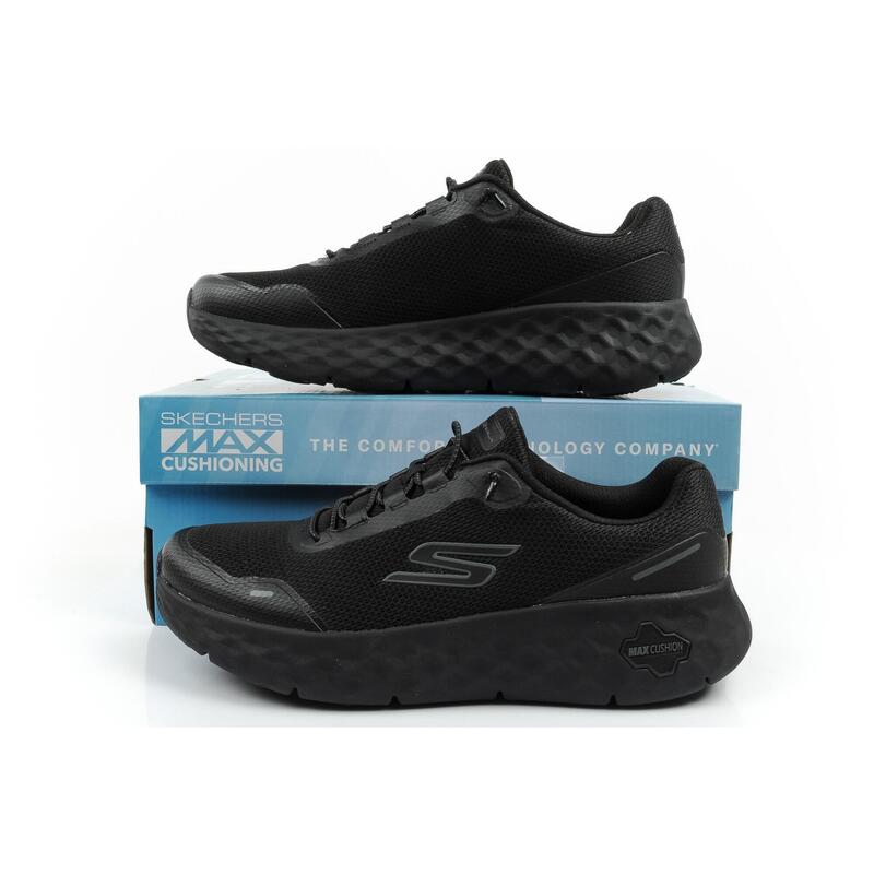 Pánské sportovní boty Skechers Go Walk Max Cushioning