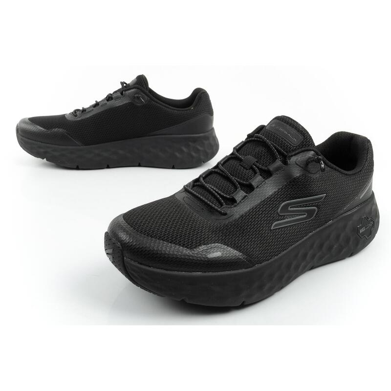 Pánské sportovní boty Skechers Go Walk Max Cushioning