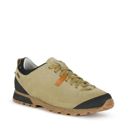 Buty trekkingowe damskie Aku Bellamont Gore-tex