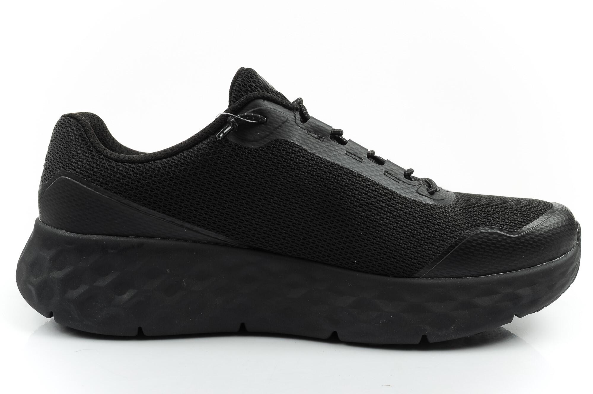 Chaussures de sport pour hommes Skechers Go Walk Max Cushioning 4/7