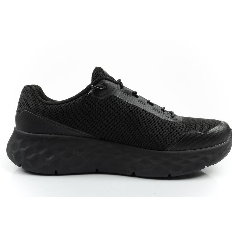 Pánské sportovní boty Skechers Go Walk Max Cushioning