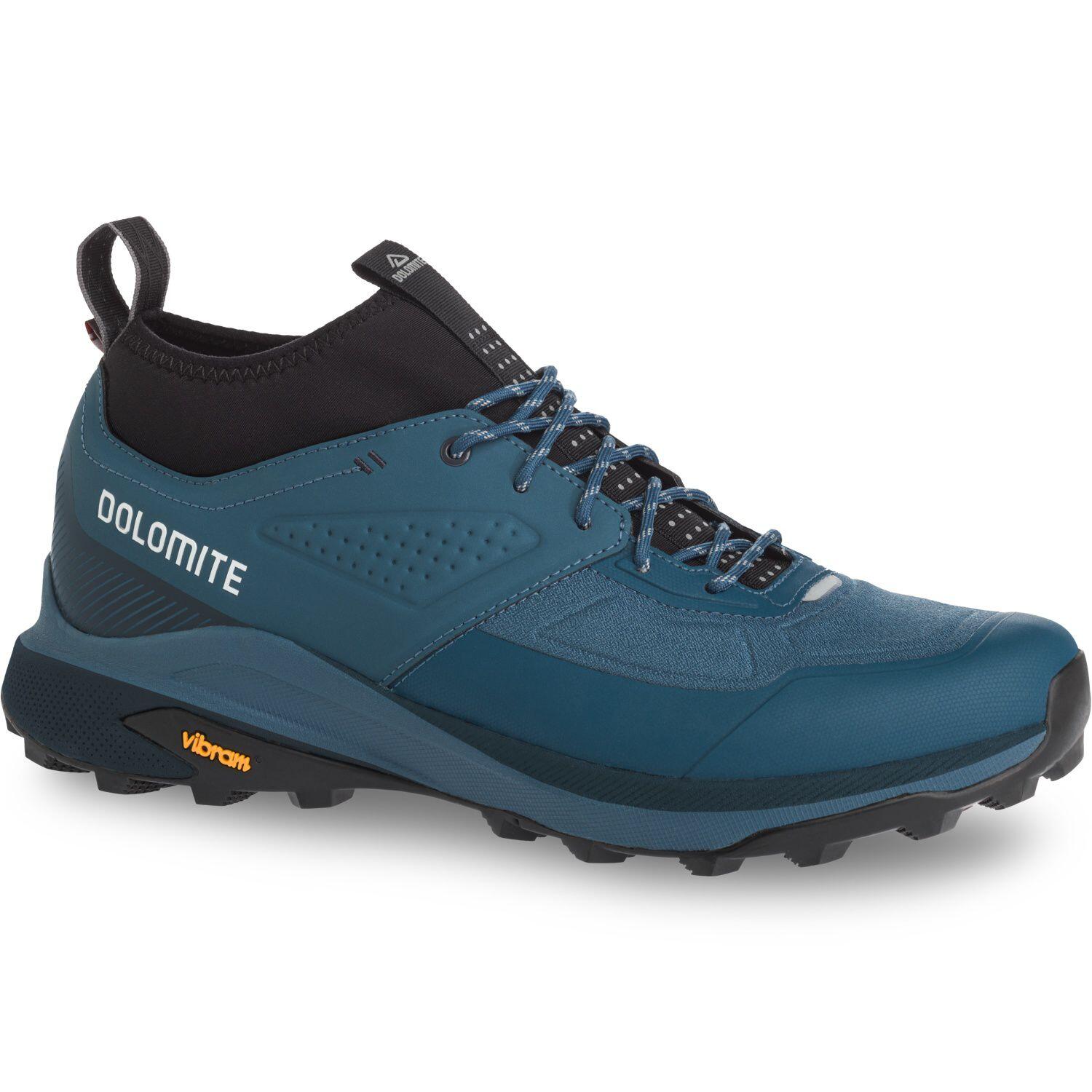 DOLOMITE picture