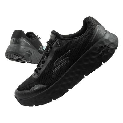 Skechers go walk max cushioning herensportschoenen