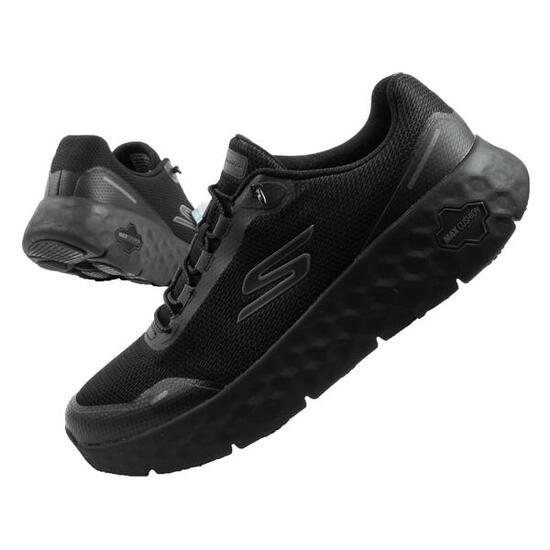 Skechers Go Walk Max Cushioning herensportschoenen