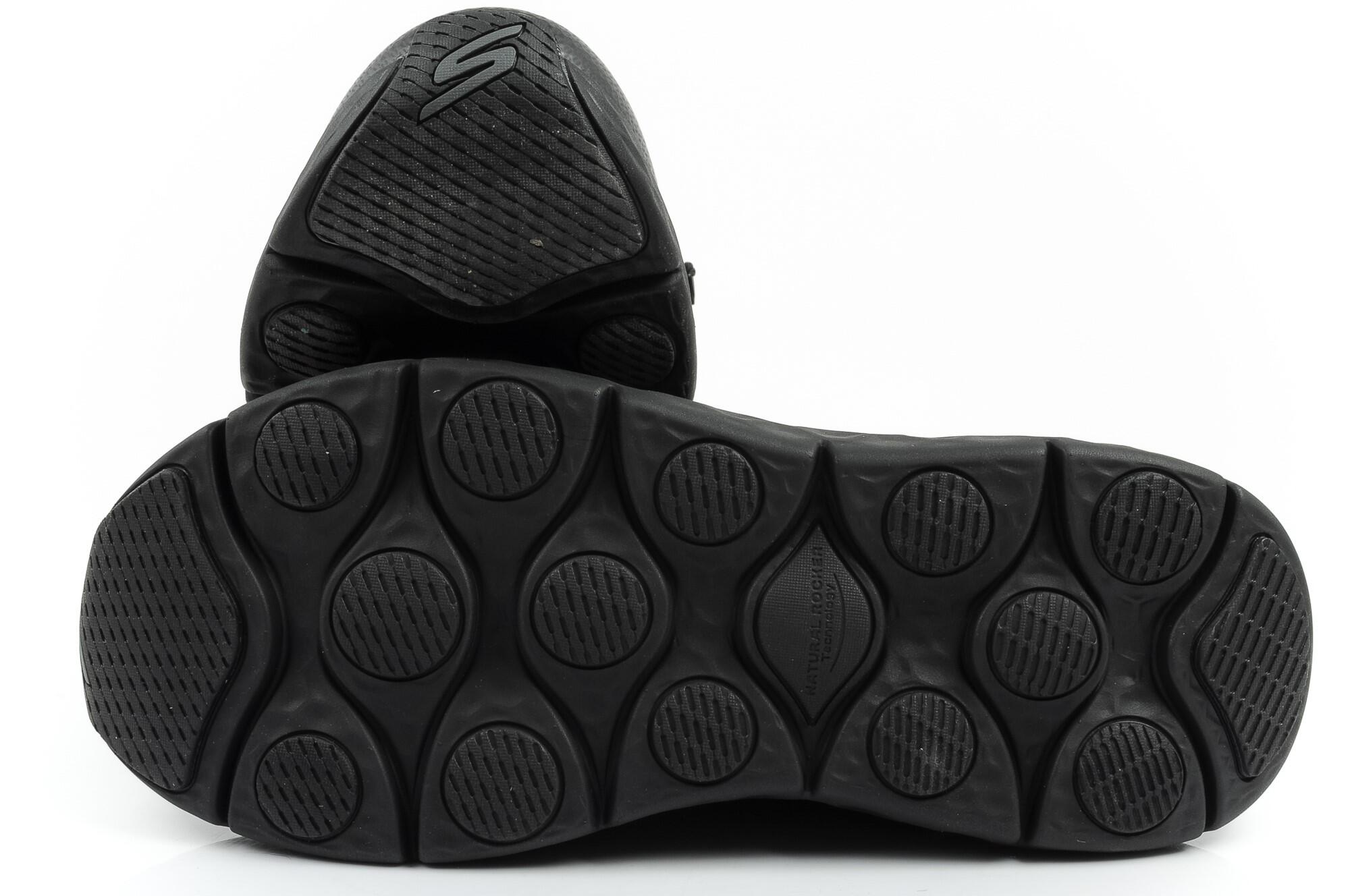 Chaussures de sport pour hommes Skechers Go Walk Max Cushioning 6/7