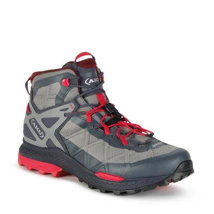 Chaussures de randonnée pour hommes Aku Rocket Gore-tex