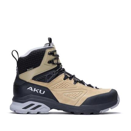 Chaussures de trekking pour hommes Aku Reactive Gore-tex
