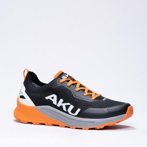 Aku Aira outdoor trekkingschoenen voor heren 2/7