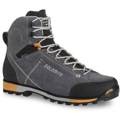 DOLOMITE Wanderschuh - Herren - Cinquantaquattro Hike Evo Gtx