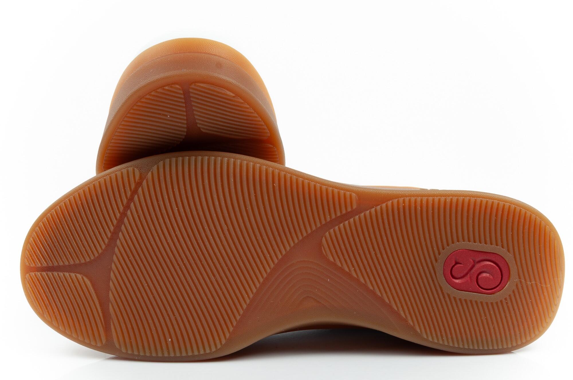 Chaussures de sport pour hommes Skechers Courtside-Cali Dudez Snoop Dogg 6/7