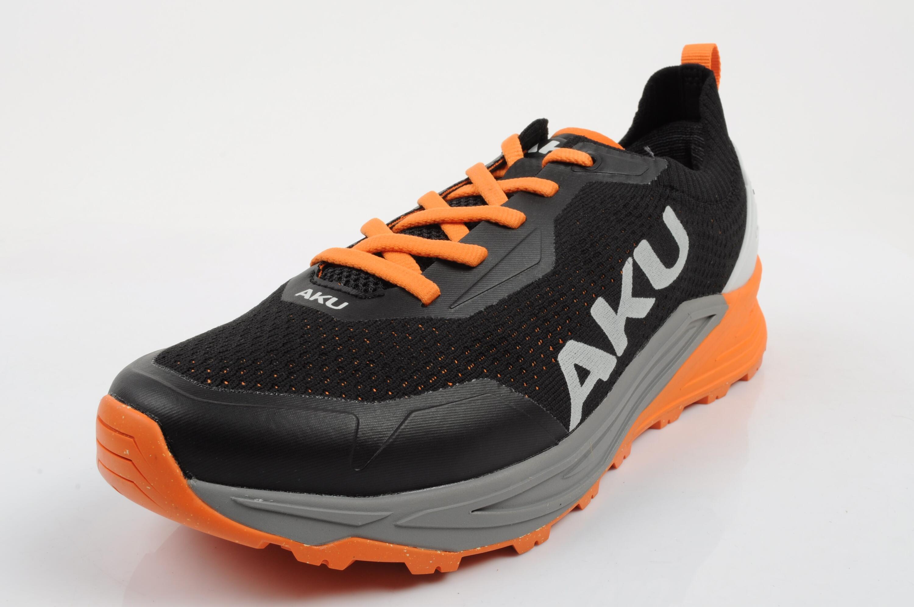 Aku Aira outdoor trekkingschoenen voor heren 4/7