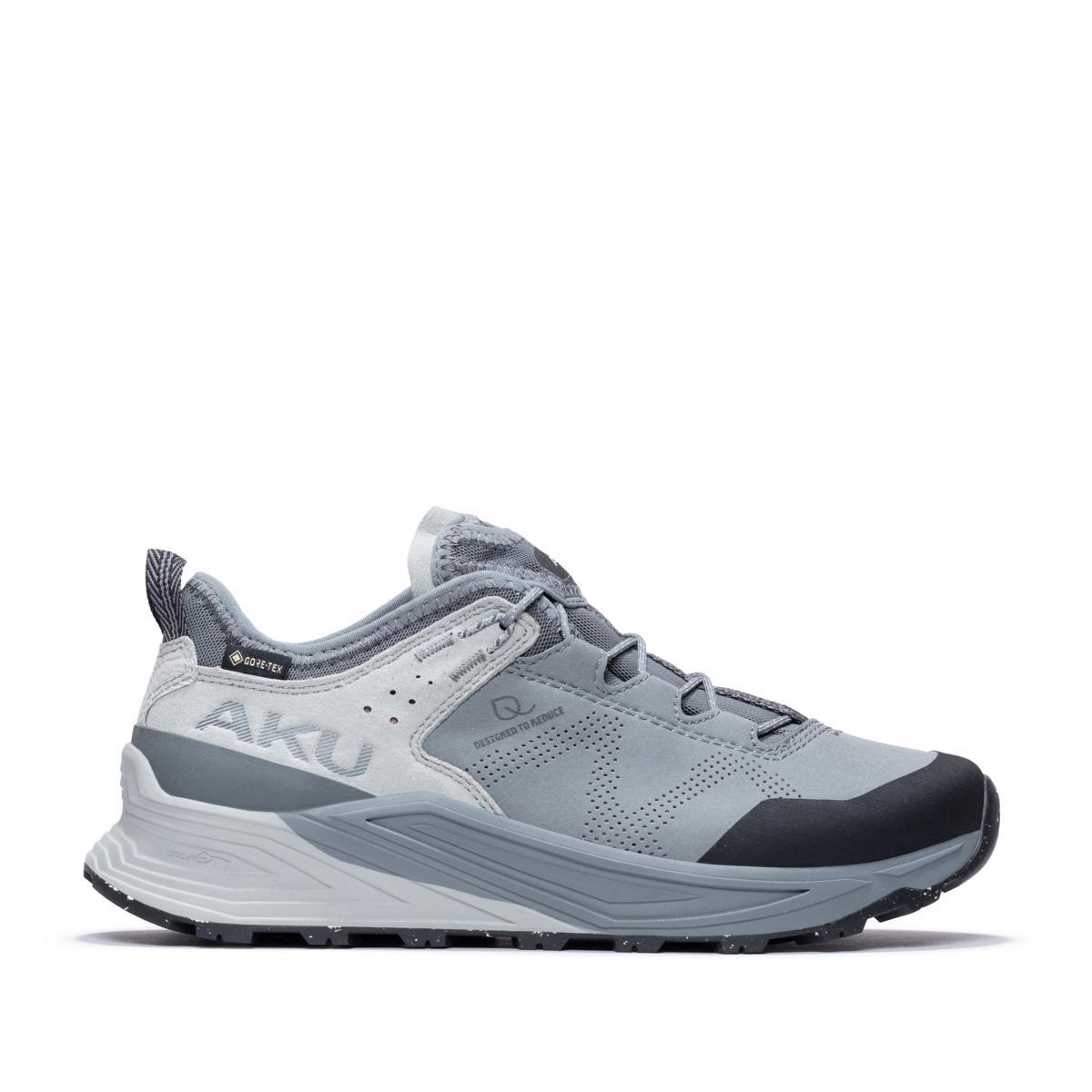 Chaussures de randonnée sportives pour femmes Aku Omnia V-Light GTX 1/7