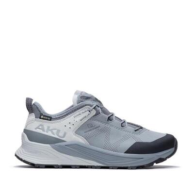 Scarpe sportive da trekking da donna Aku Omnia V-Light GTX