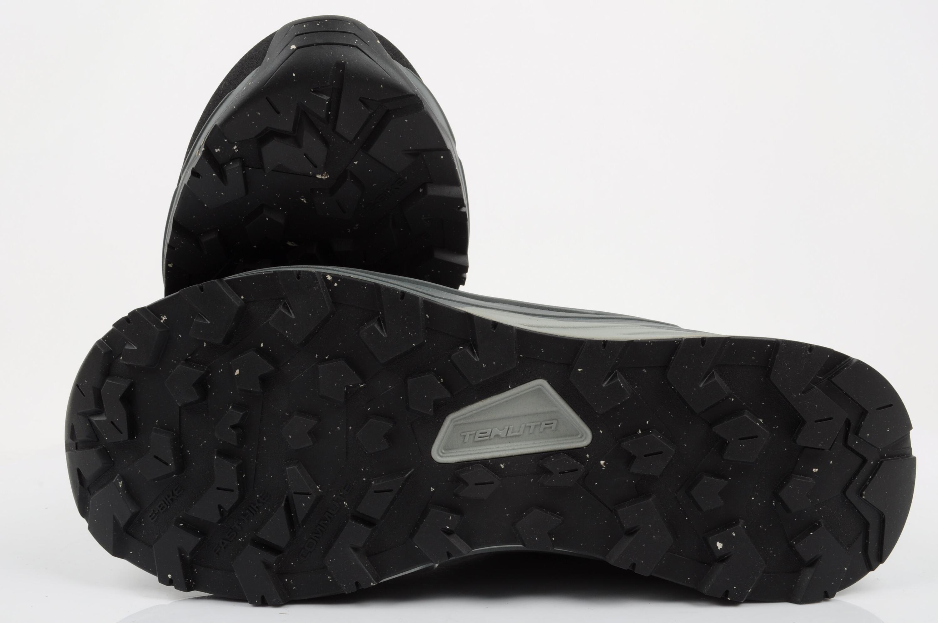 Chaussures de randonnée sportives pour femmes Aku Omnia V-Light GTX 6/7