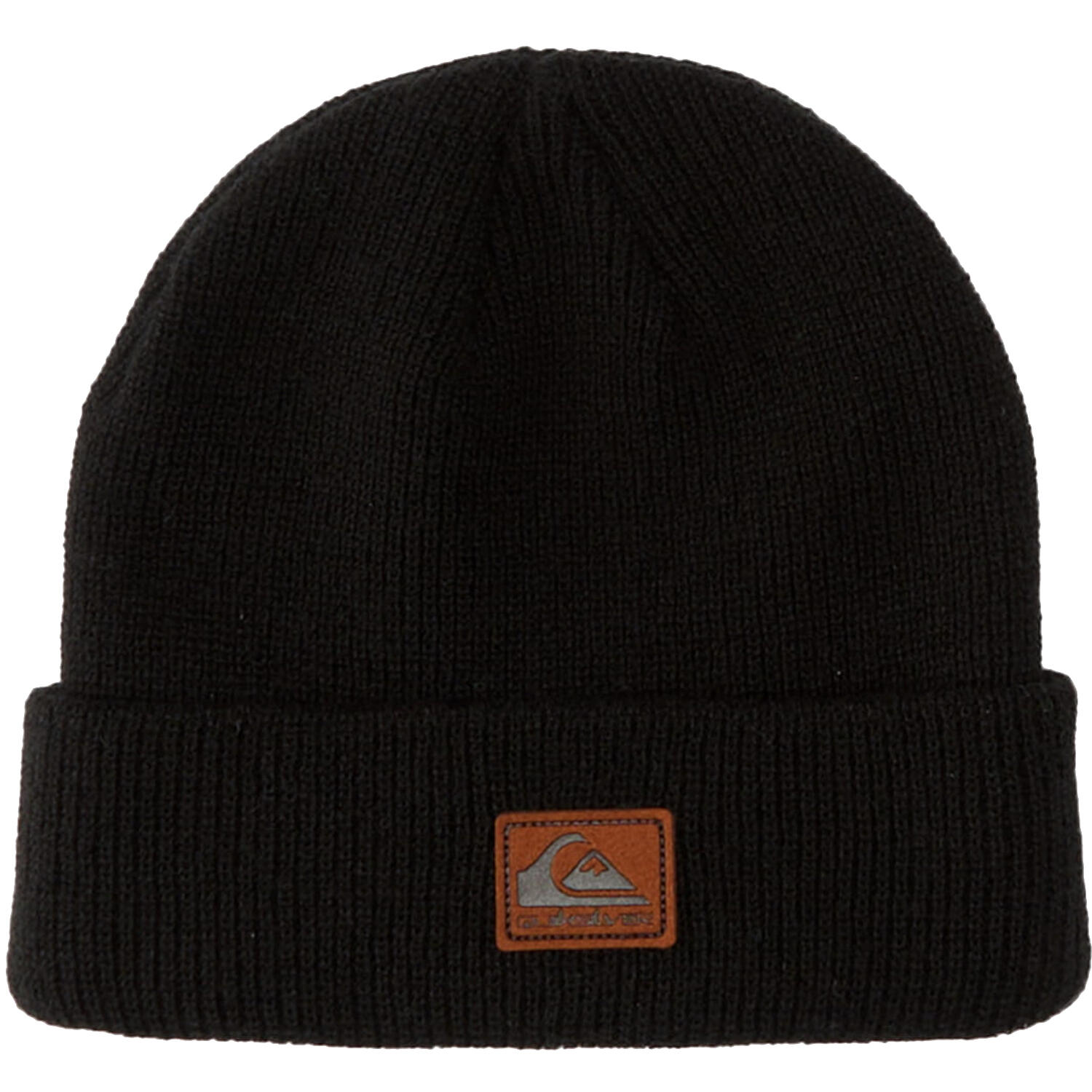 QUIKSILVER picture
