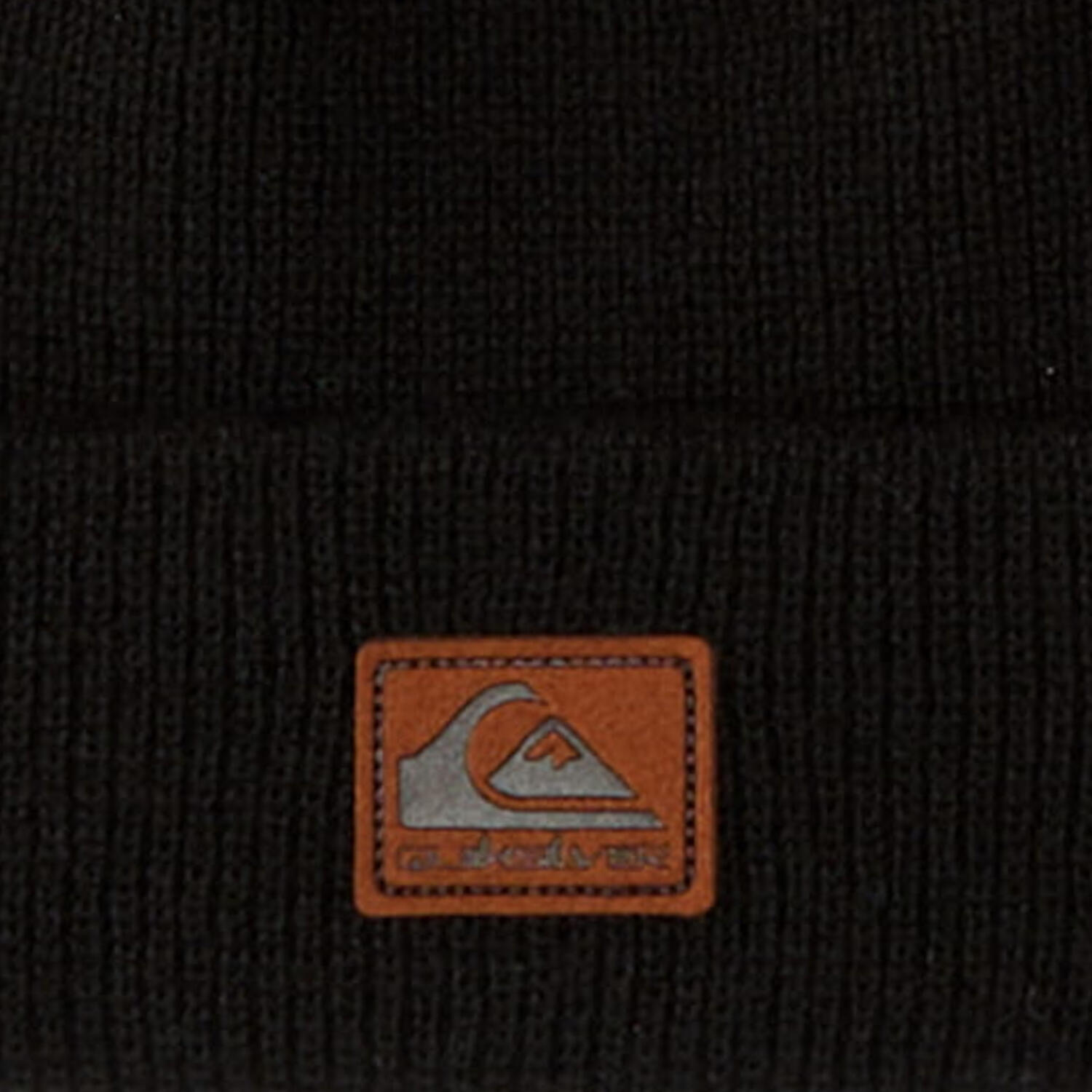 Czapka dla dorosłych Beanie 3/3