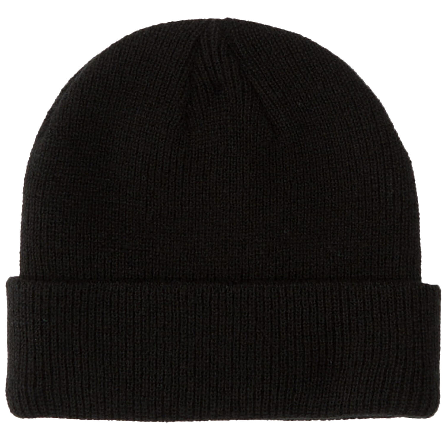 Czapka dla dorosłych Beanie 2/3
