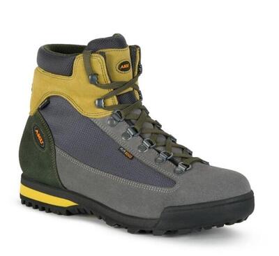 Aku slope gtx herenschoenen voor trekking
