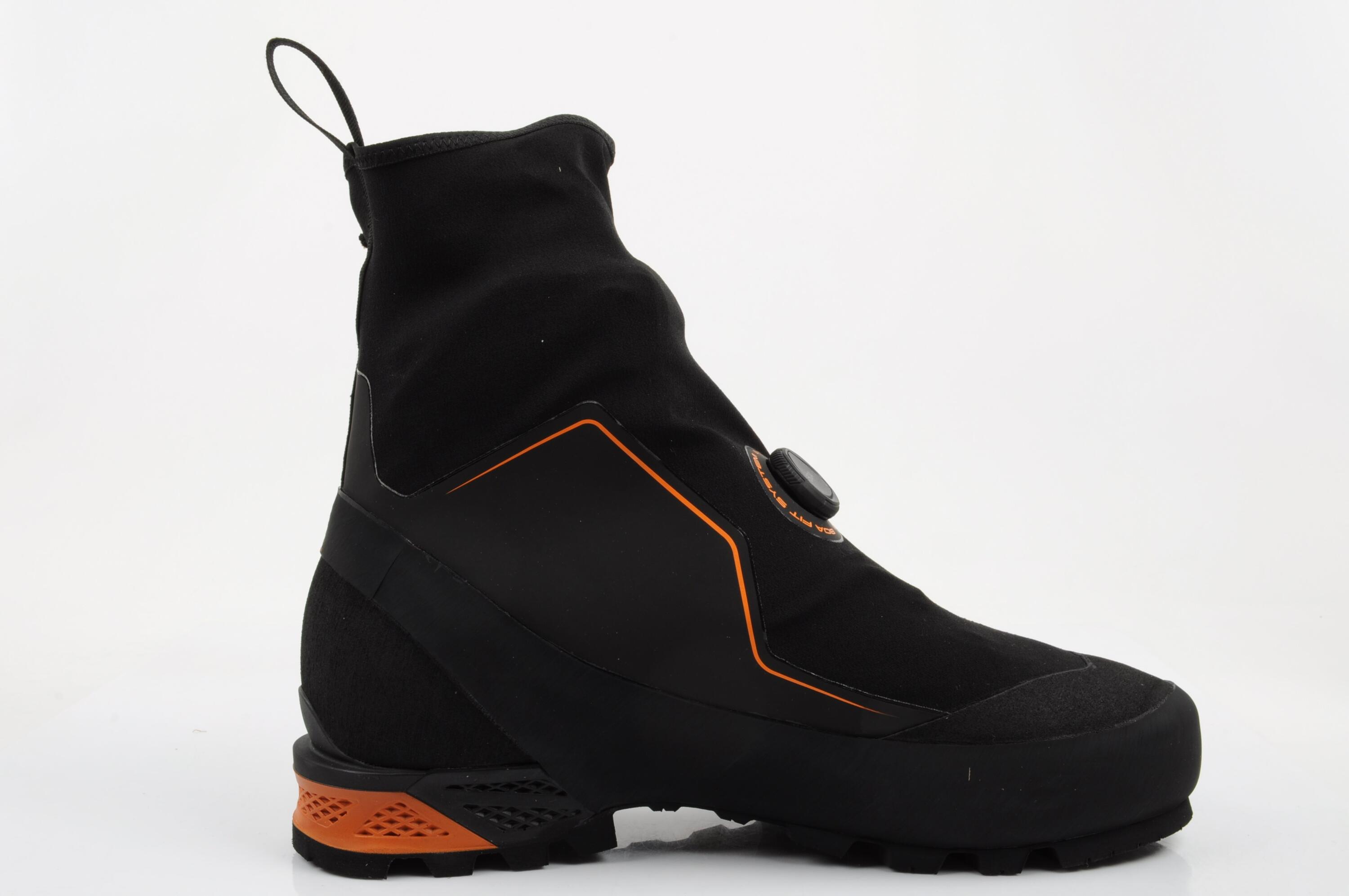 Buty sportowe trekkingowe męskie Aku Croda BOA GTX 4/7