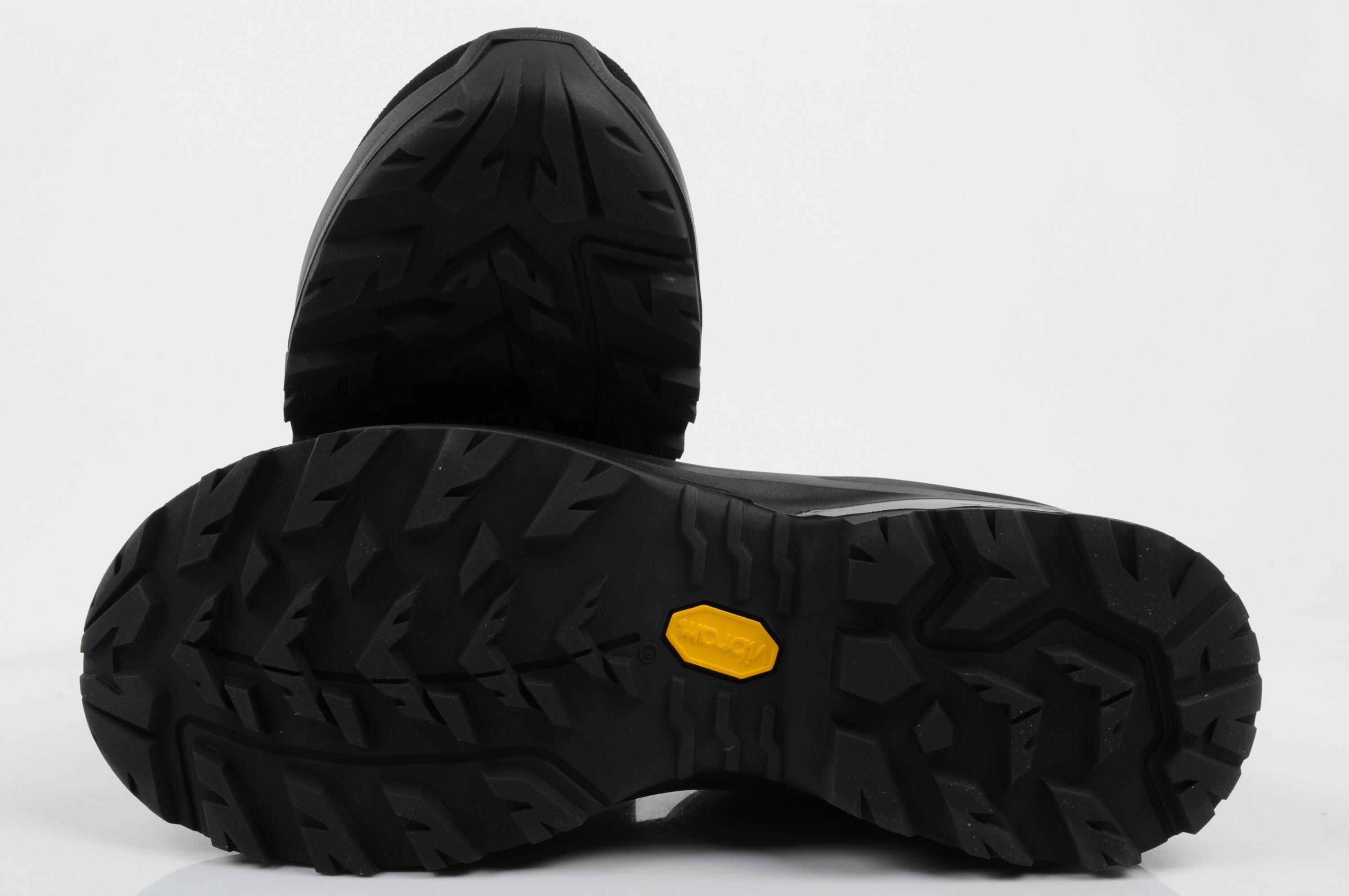 Aku Adapta Gore-tex sportieve trekkingschoenen voor dames 6/7