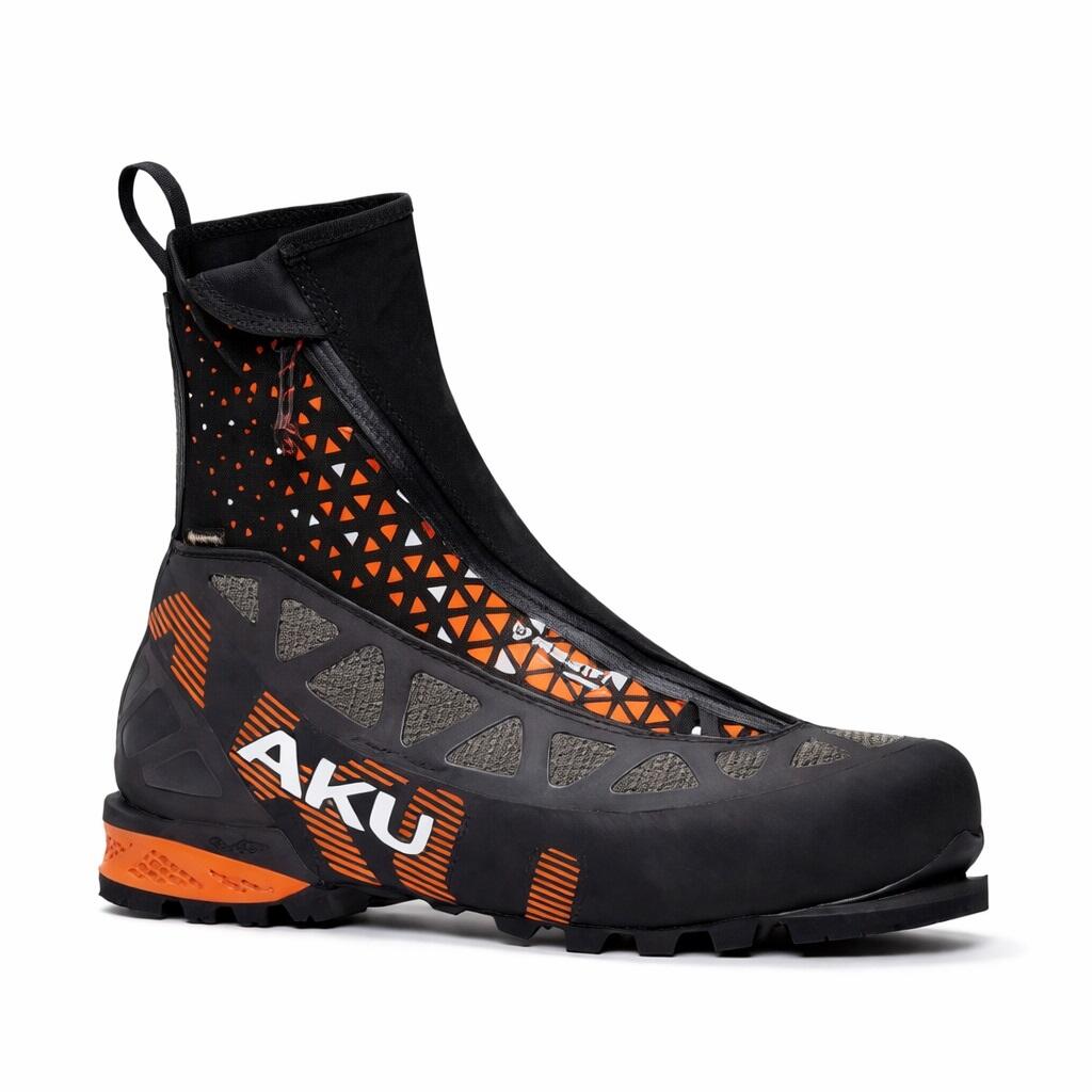 Werkschoenen heren bestellen: koop herenwerkschoenen online