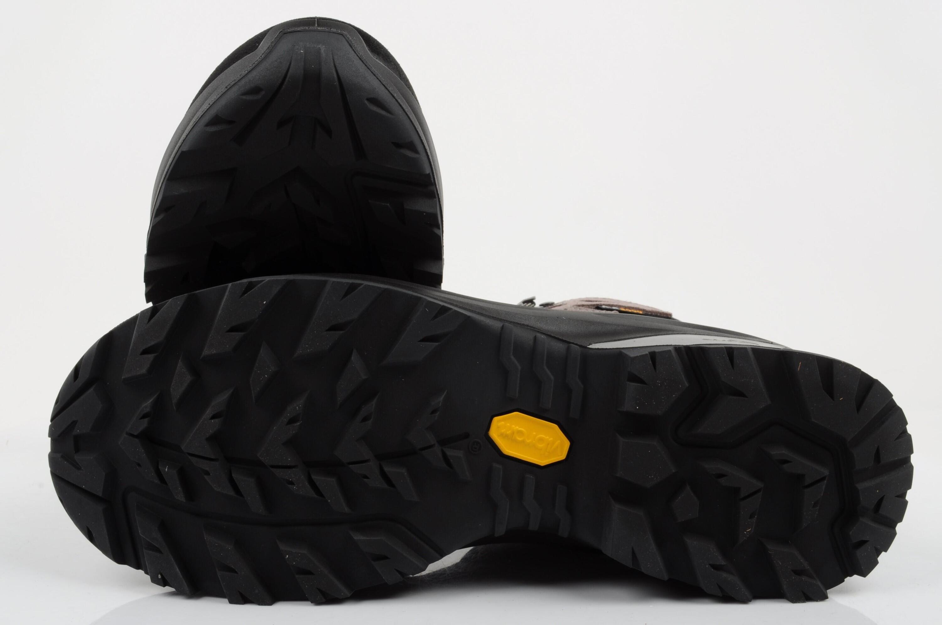 Buty sportowe trekkingowe damskie Aku Adapta Gore-tex 6/7
