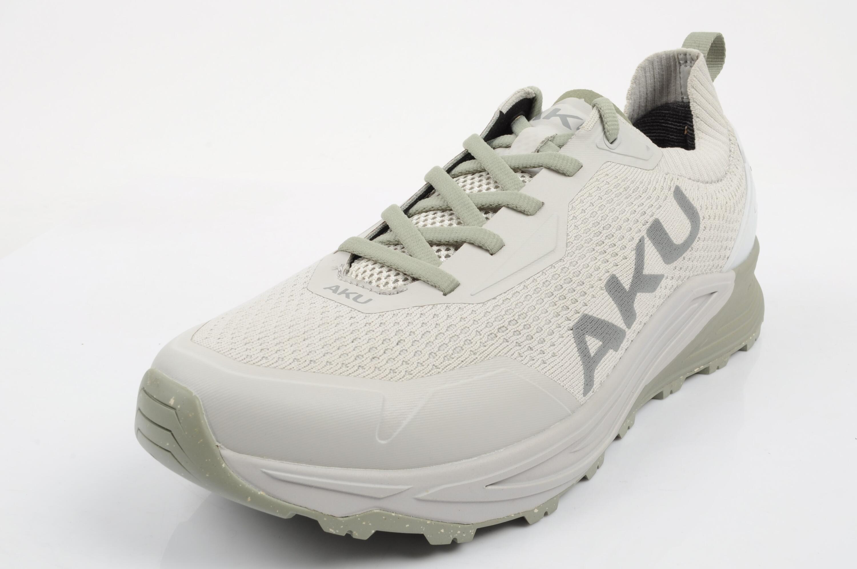 Chaussures de randonnée outdoor pour hommes Aku Aira 3/7