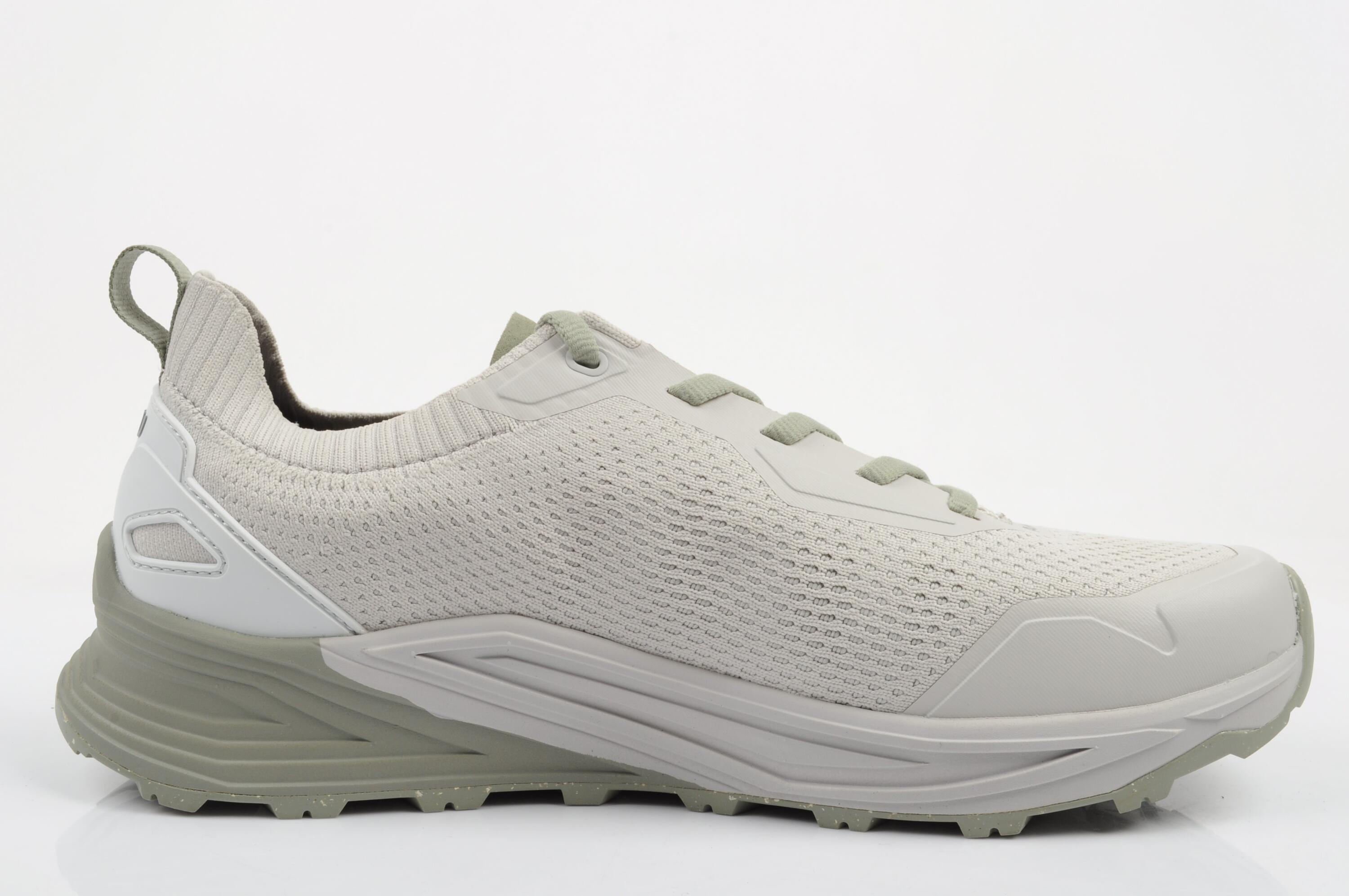 Chaussures de randonnée outdoor pour hommes Aku Aira 4/7