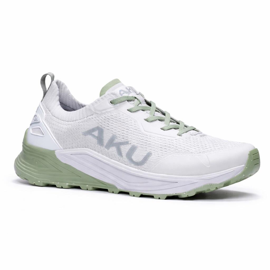 Chaussures de randonnée outdoor pour hommes Aku Aira 1/7