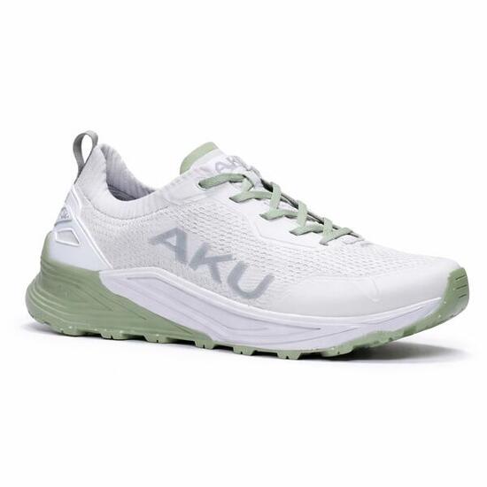Scarpe da trekking outdoor da uomo Aku Aira