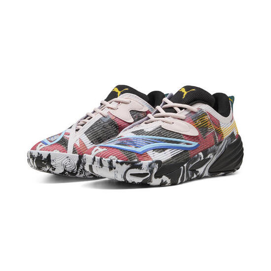 Buty koszykarskie unisex All-Pro NITRO™ 2 PUMA