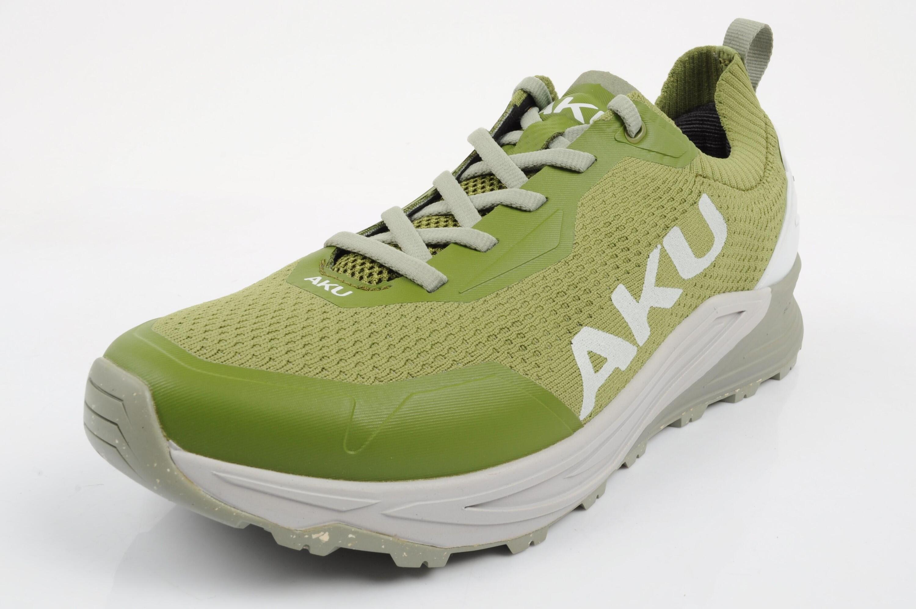 Chaussures de randonnée outdoor pour hommes Aku Aira 3/7