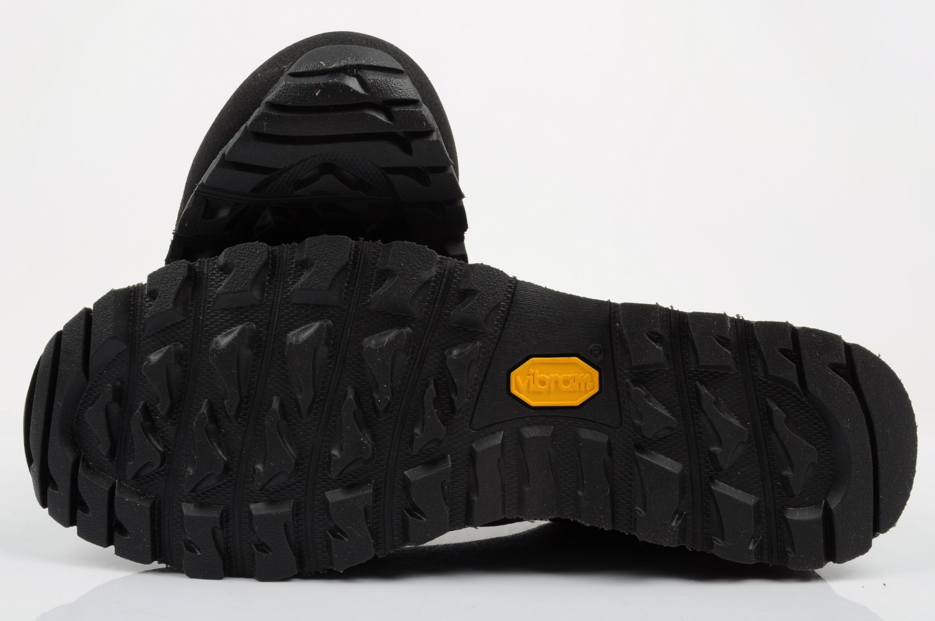 Scarpe da trekking da donna Aku Bellamont Gore-tex 5/6