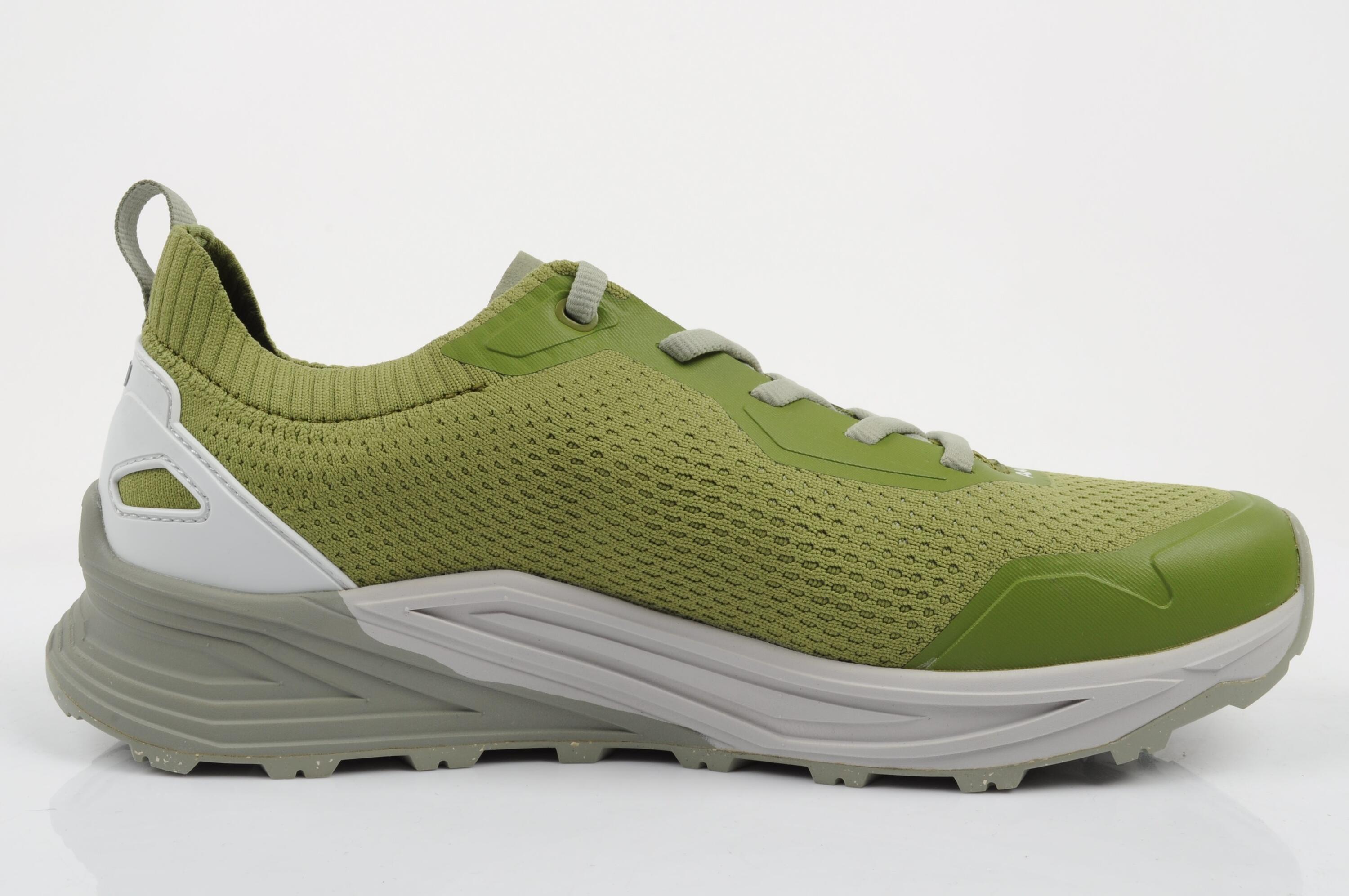 Chaussures de randonnée outdoor pour hommes Aku Aira 4/7