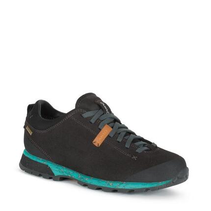 Buty trekkingowe damskie Aku Bellamont Gore-tex